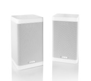 Smart Soundbox 3, white