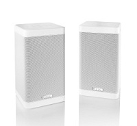 Smart Soundbox 3, white