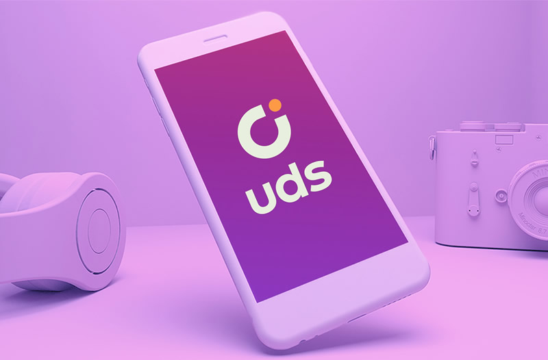 Юдс логотип. Uds app значок. Юдс лого. Юдс лого. Uds приложение.