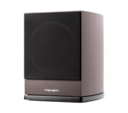 DS-10SA MC