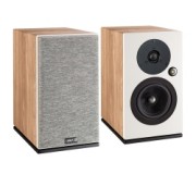 Krypton 3 V2, nordik white