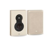 SONIK ON-WALL, Natural Oak