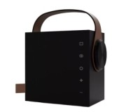 Biggie, Cosmic Black