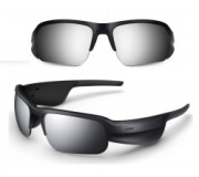 Frames Tempo black