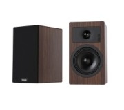 Tesi 2, walnut