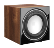 Sub E9F light walnut