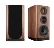 EVO 5.2 walnut