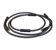 Prima Interconnect RCA 1.5m