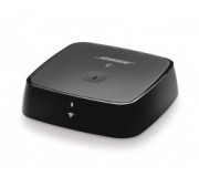 SoundTouch Wireless Link