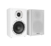 DS-601 WT