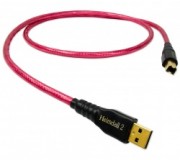 Heimdall USB 5.0 м тип А-В