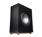 S 808 SUB, black