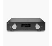 PAS 30.3 Black