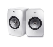 LSX white