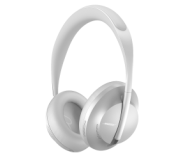 Noise Cancelling Headphones 700, silver