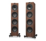 Q750 walnut