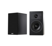 Tesi 2, black