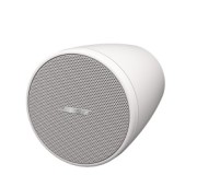 FreeSpace FS2P white