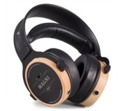 MAGNI Mk2, светлый