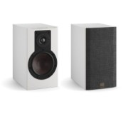 OPTICON 2 MK2, satin white