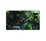 inspire 77 OLED