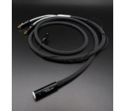 Mahone ST (tonearm cable) 1,5м