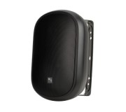 RT PARK 5T, black