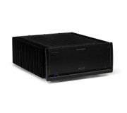 JC5, black