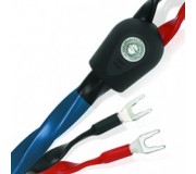 Oasis 8 Speaker Cable 2м