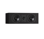 Diva 7, black