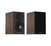 Diamond 12.0i walnut