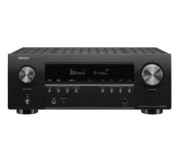 AVR-S960H