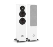 SONIK 5, white