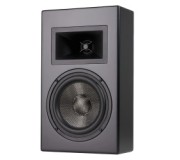 Integrator SAT02