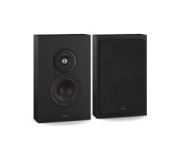 SONIK ON-WALL, Back Ash