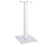 Connect Stand E-600, white