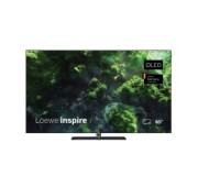 inspire 65 OLED