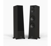 Lira 6 black