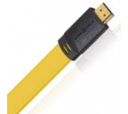 hroma 7 HDMI, 3