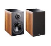 Nota 260 X, walnut