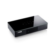 Smart Connect 5.1