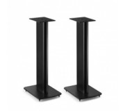 Speaker Stand, black
