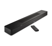 Smart Soundbar 600