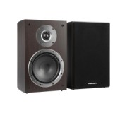 DS-601 MC