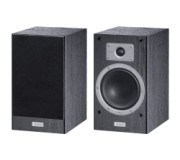 Tempus 33, black