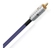 Ultraviolet 8 Digital Audio Cable 1m