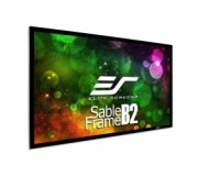 SB120WH2