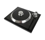 C-Sharp, piano black