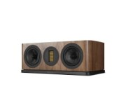 EVO 5C walnut