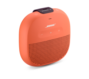 SoundLink Micro, orange
